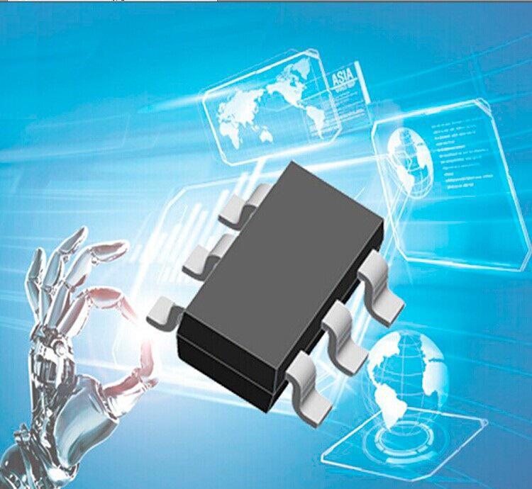 【Matsuki原裝代理ME1303A】?jī)r(jià)格_廠家_圖片