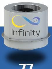 【全新上市進(jìn)口Infinity英菲尼特油霧過(guò)濾器/收集器-77】?jī)r(jià)格_廠家_圖片 -