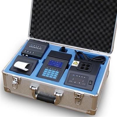 精巧便攜型cod測(cè)定儀(5B-2A)_產(chǎn)品(價(jià)格、廠家)信息_中國(guó)食品科技網(wǎng)