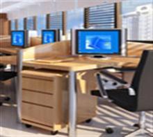 聯(lián)想虛擬化桌面:開(kāi)出呼叫服務(wù)中心未來(lái)的曇花價(jià)格,聯(lián)想虛擬化桌面:開(kāi)出呼叫服務(wù)中心未來(lái)的曇花廠家,京華科訊科技_中國(guó)行業(yè)信息網(wǎng)