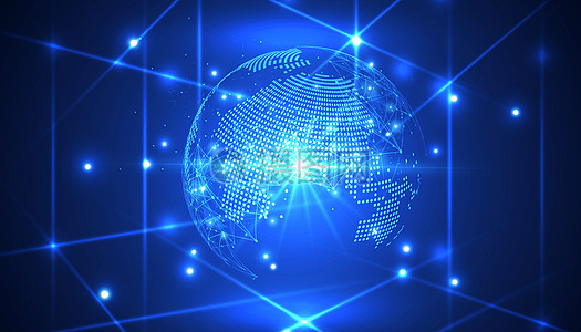 互聯(lián)網(wǎng)科技