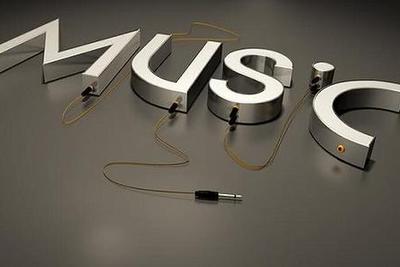 vfine music vfine music最新消息,新聞,圖片,視頻 聚合閱讀 新浪網