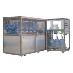 供應(yīng)全自動(dòng)灌裝機(jī)-石家莊科寶中荷科技_環(huán)保_世界工廠網(wǎng)中國產(chǎn)品信息庫