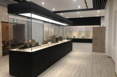 信息科技 驅動未來的核心引擎