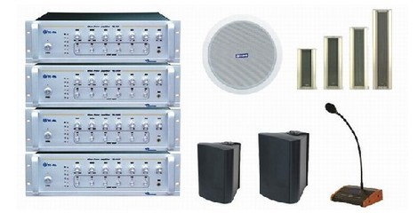 文昌廣播安裝與市場動態(tài)——聚焦海口聯(lián)勝達(dá)科技開發(fā)