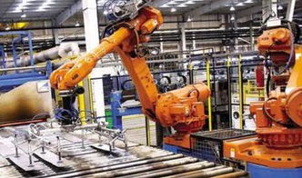 從“世界工廠”到科技新城 東莞距離真正的高科技城市還有多遠？