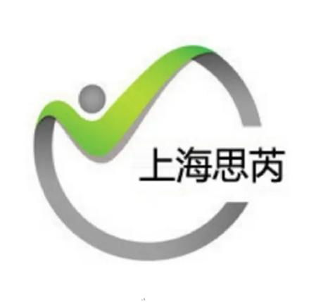 上海思芮信息科技 創新驅動，賦能數字化轉型新時代